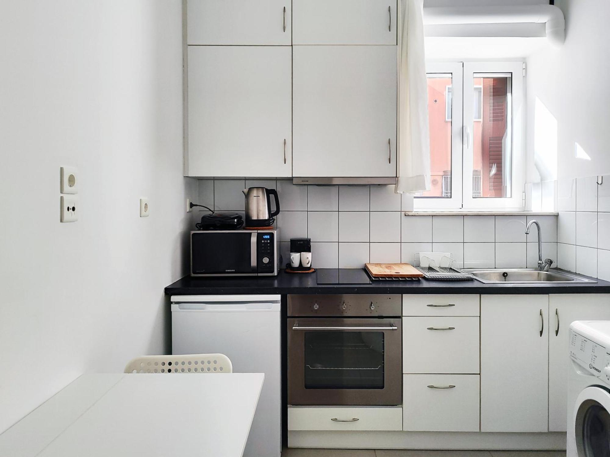Kyma Apartments - Athens Acropolis 2 Екстериор снимка