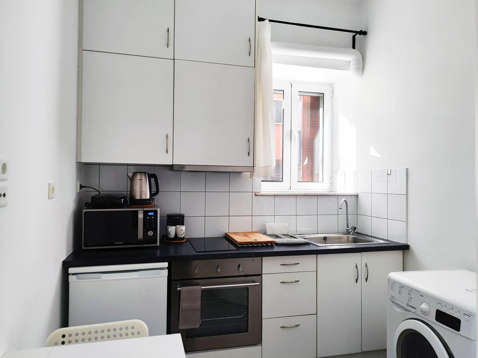 Kyma Apartments - Athens Acropolis 2 Екстериор снимка